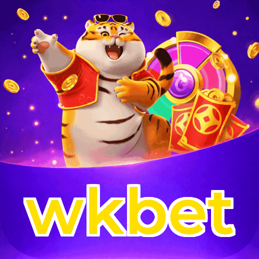 wkbet