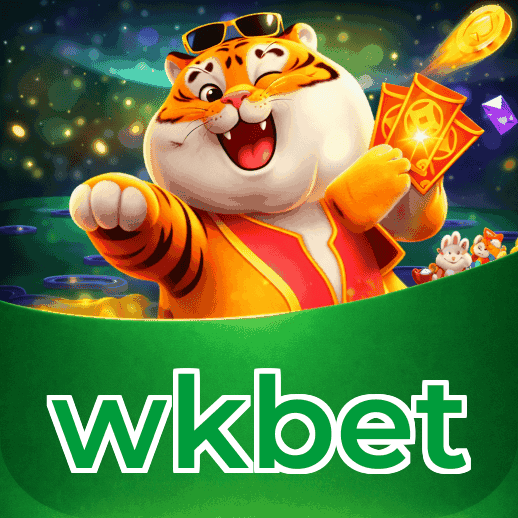 wkbet Facebook - Página oficial com promoções e comunidade ativa