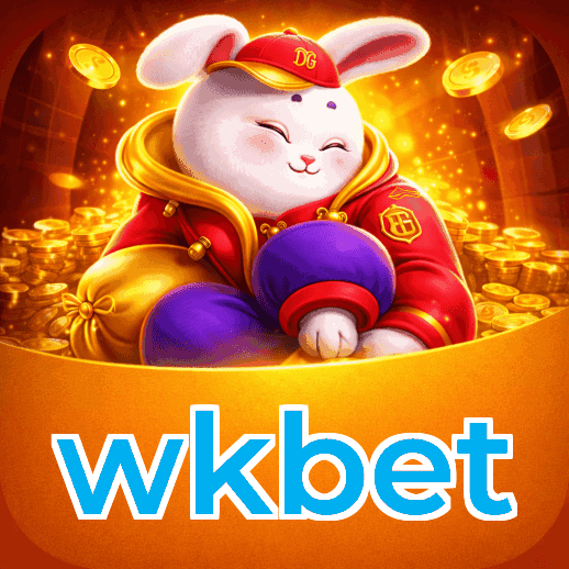 Fortune Tiger Slot Game