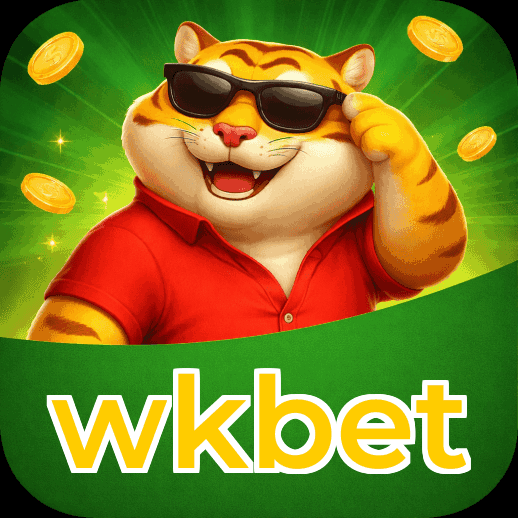 Blackjack Success Story