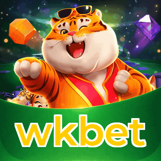 Apostas esportivas ao vivo na wkbet