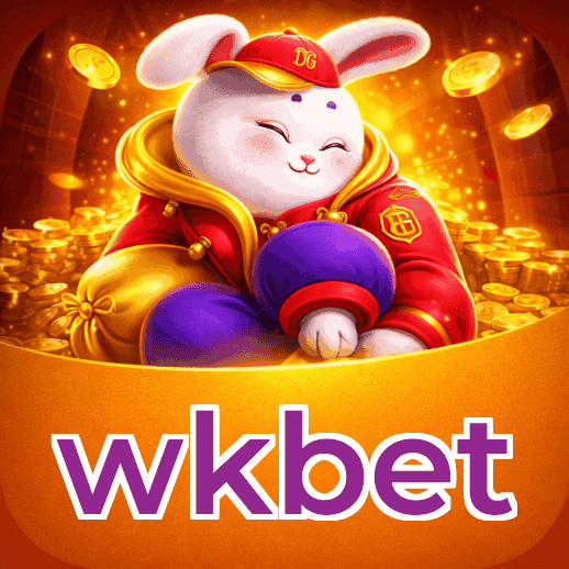 wkbet