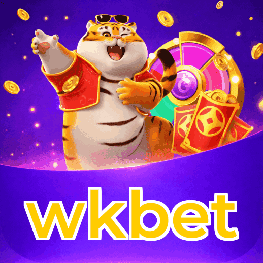Screenshot real do jogo Plushie Frenzy durante nosso teste mostrando ganho de R$847