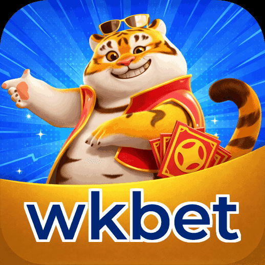 wkbet