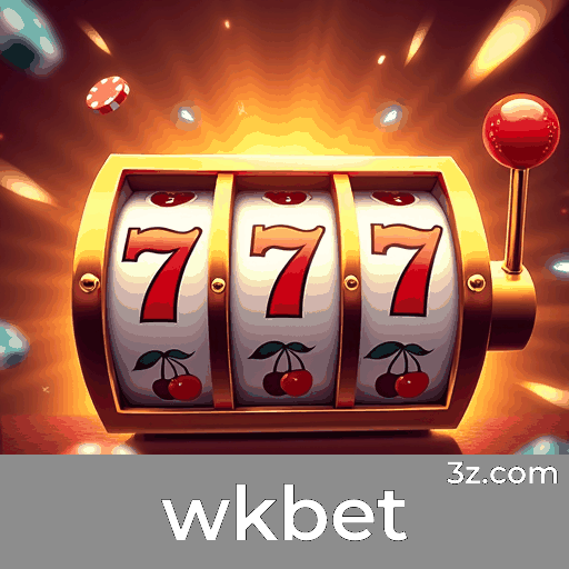 wkbet Bônus acumulado wkbet