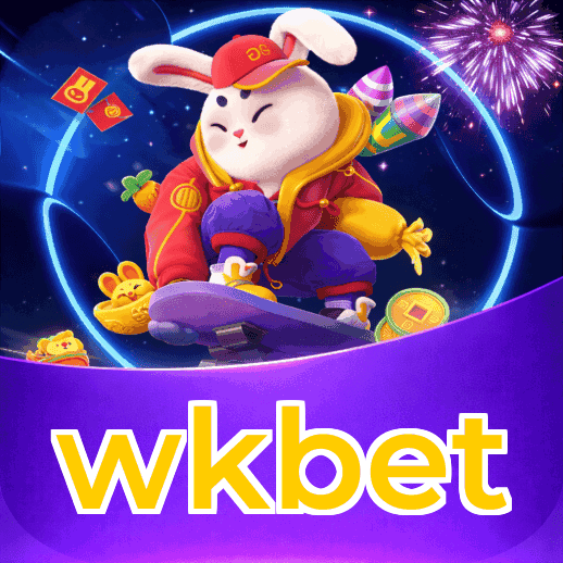 wkbet