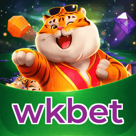 wkbet Facebook - Página oficial com promoções e comunidade ativa