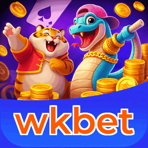 Fortune Games Series