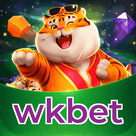 wkbet Facebook - Página oficial com promoções e comunidade ativa