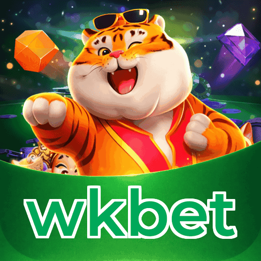 wkbet