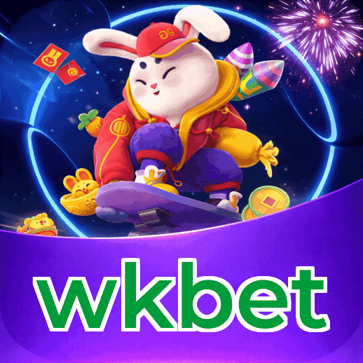 Android Download