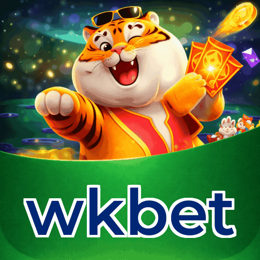 Sweet Bonanza gameplay durante teste mostrando feature de free spins