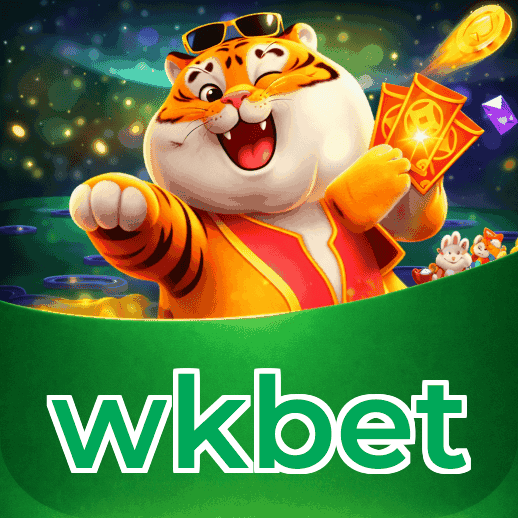 Download iOS wkbet