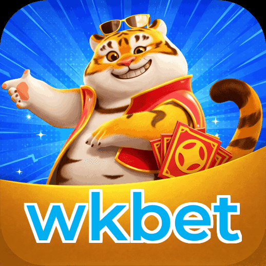 Mobile App Download