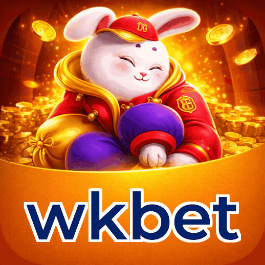 Download PC wkbet