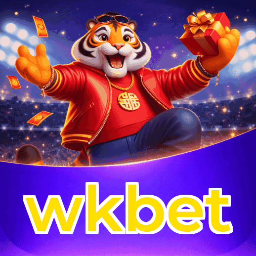 Fortune Tiger - Slot com RTP 96.81%