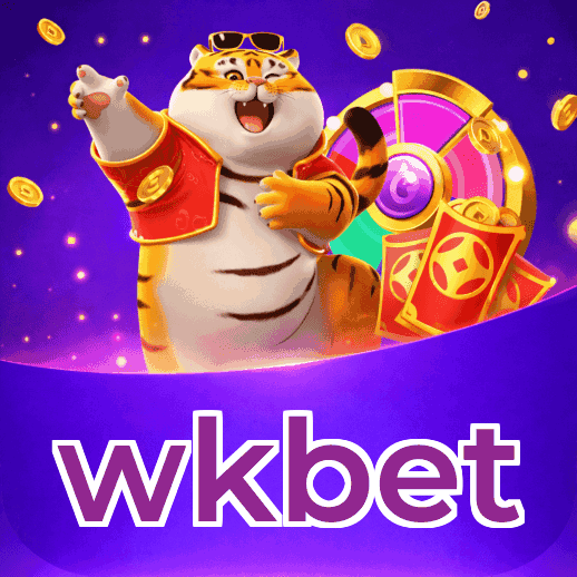 Cashback Semanal wkbet