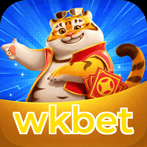 Jackpot Winner Fortune Tiger