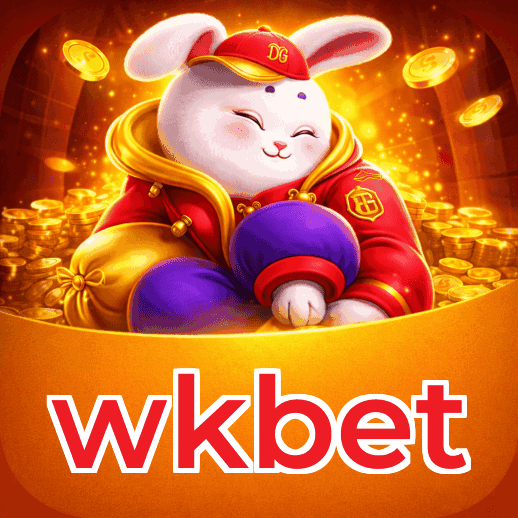 wkbet Facebook - Página oficial com promoções e comunidade ativa
