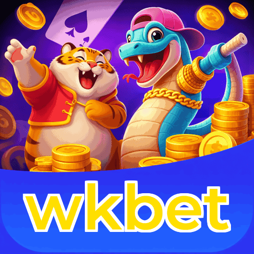 Pacote Completo do App wkbet
