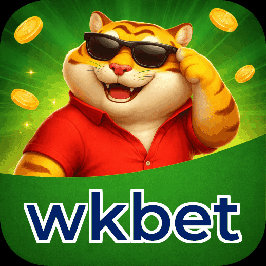 wkbet