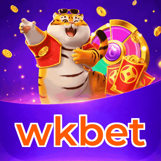 Welcome Bonus - Golden Dragon