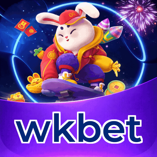 Mahjong Ways Slot - PG Soft