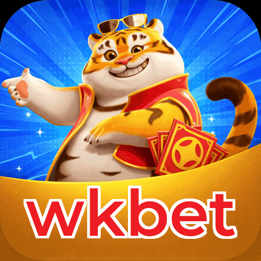 wkbet