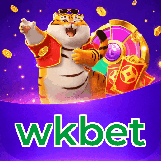 Free Spins Bonus - Lucky Tiger
