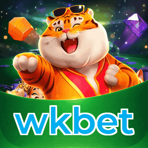 Fortune Rabbit - Slot Fortune series