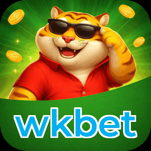 wkbet