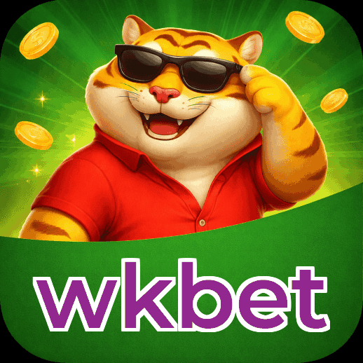 Promoções e bônus exclusivos da wkbet