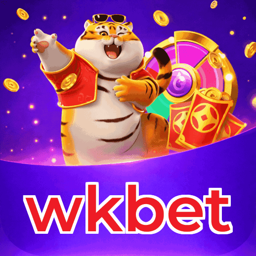 Bet Welcome Bonus