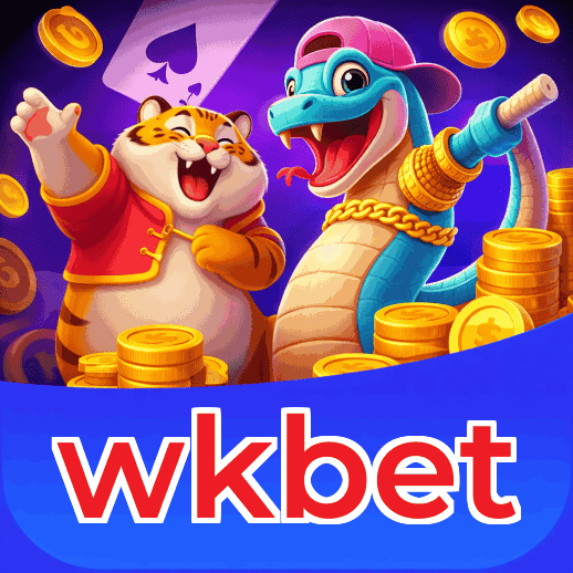 Instalar APK wkbet
