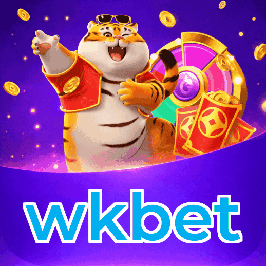 Cashback semanal wkbet